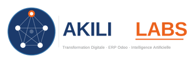 AKILI Labs
