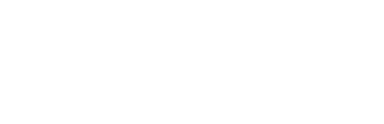 AKILI Labs